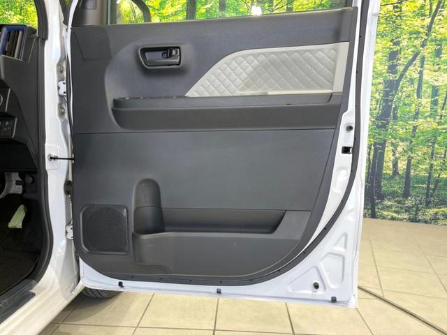 タント Ｌ　ＳＤナビ　禁煙車　ドラレコ　ＬＥＤヘッド　ＥＴＣ　オートライト　Ｂｌｕｅｔｏｏｔｈ接続　ＣＤ　ＤＶＤ再生　フルセグＴＶ　盗難防止措置　衝突安全ボディ　プライバシーガラス（24枚目）