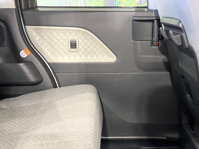 タント Ｌ　ＳＤナビ　禁煙車　ドラレコ　ＬＥＤヘッド　ＥＴＣ　オートライト　Ｂｌｕｅｔｏｏｔｈ接続　ＣＤ　ＤＶＤ再生　フルセグＴＶ　盗難防止措置　衝突安全ボディ　プライバシーガラス（25枚目）