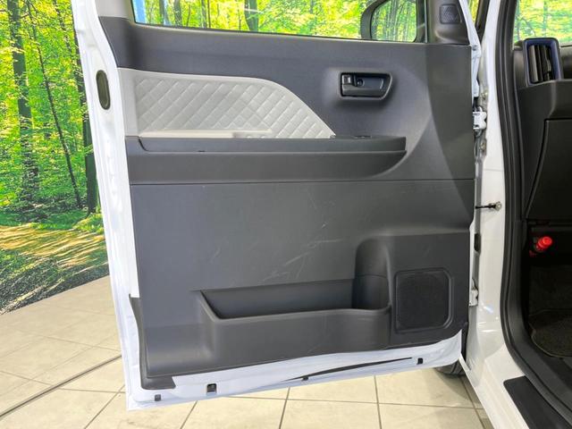 タント Ｌ　ＳＤナビ　禁煙車　ドラレコ　ＬＥＤヘッド　ＥＴＣ　オートライト　Ｂｌｕｅｔｏｏｔｈ接続　ＣＤ　ＤＶＤ再生　フルセグＴＶ　盗難防止措置　衝突安全ボディ　プライバシーガラス（27枚目）