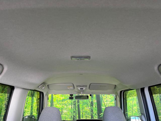 タント Ｌ　ＳＤナビ　禁煙車　ドラレコ　ＬＥＤヘッド　ＥＴＣ　オートライト　Ｂｌｕｅｔｏｏｔｈ接続　ＣＤ　ＤＶＤ再生　フルセグＴＶ　盗難防止措置　衝突安全ボディ　プライバシーガラス（29枚目）