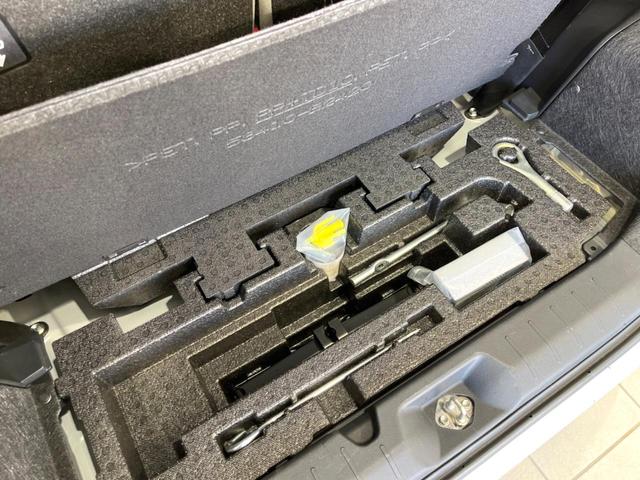 タント Ｌ　ＳＤナビ　禁煙車　ドラレコ　ＬＥＤヘッド　ＥＴＣ　オートライト　Ｂｌｕｅｔｏｏｔｈ接続　ＣＤ　ＤＶＤ再生　フルセグＴＶ　盗難防止措置　衝突安全ボディ　プライバシーガラス（31枚目）