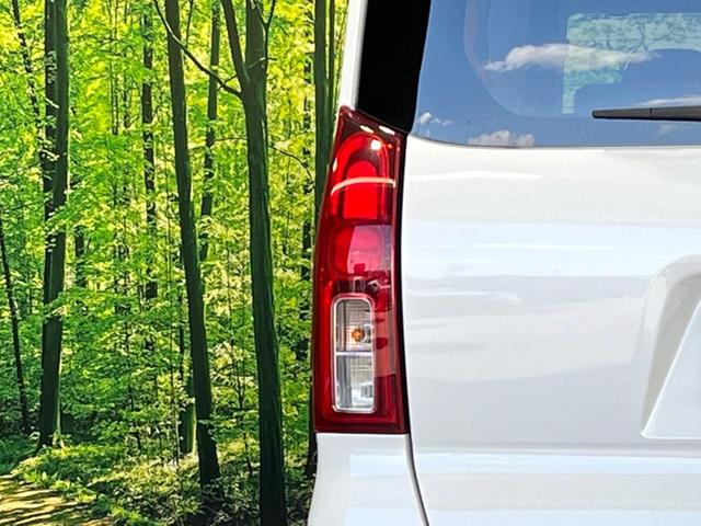 タント Ｌ　ＳＤナビ　禁煙車　ドラレコ　ＬＥＤヘッド　ＥＴＣ　オートライト　Ｂｌｕｅｔｏｏｔｈ接続　ＣＤ　ＤＶＤ再生　フルセグＴＶ　盗難防止措置　衝突安全ボディ　プライバシーガラス（33枚目）