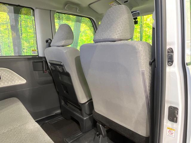 タント Ｌ　ＳＤナビ　禁煙車　ドラレコ　ＬＥＤヘッド　ＥＴＣ　オートライト　Ｂｌｕｅｔｏｏｔｈ接続　ＣＤ　ＤＶＤ再生　フルセグＴＶ　盗難防止措置　衝突安全ボディ　プライバシーガラス（34枚目）