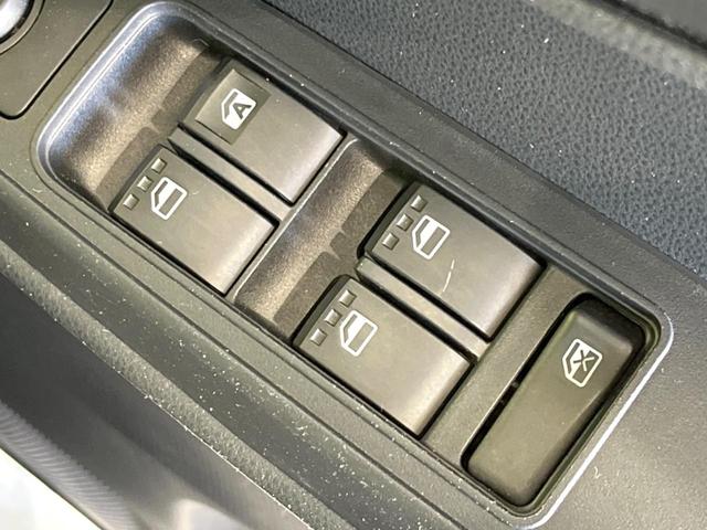 タント Ｌ　ＳＤナビ　禁煙車　ドラレコ　ＬＥＤヘッド　ＥＴＣ　オートライト　Ｂｌｕｅｔｏｏｔｈ接続　ＣＤ　ＤＶＤ再生　フルセグＴＶ　盗難防止措置　衝突安全ボディ　プライバシーガラス（35枚目）