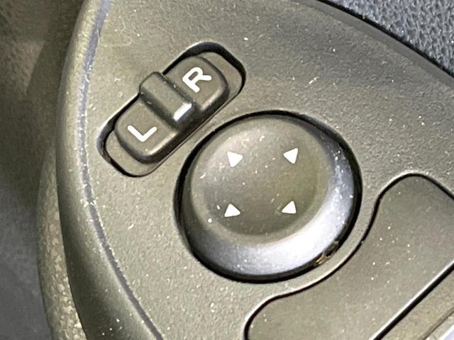 タント Ｌ　ＳＤナビ　禁煙車　ドラレコ　ＬＥＤヘッド　ＥＴＣ　オートライト　Ｂｌｕｅｔｏｏｔｈ接続　ＣＤ　ＤＶＤ再生　フルセグＴＶ　盗難防止措置　衝突安全ボディ　プライバシーガラス（36枚目）