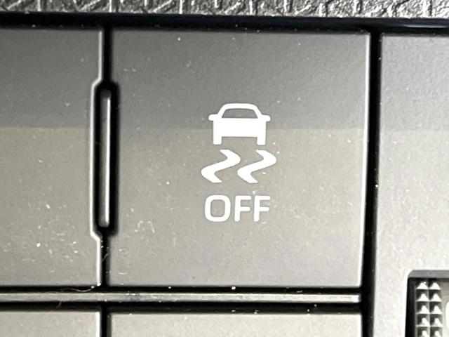 タント Ｌ　ＳＤナビ　禁煙車　ドラレコ　ＬＥＤヘッド　ＥＴＣ　オートライト　Ｂｌｕｅｔｏｏｔｈ接続　ＣＤ　ＤＶＤ再生　フルセグＴＶ　盗難防止措置　衝突安全ボディ　プライバシーガラス（37枚目）