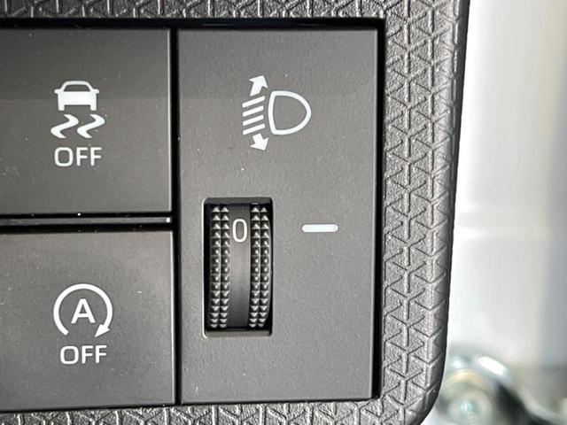 タント Ｌ　ＳＤナビ　禁煙車　ドラレコ　ＬＥＤヘッド　ＥＴＣ　オートライト　Ｂｌｕｅｔｏｏｔｈ接続　ＣＤ　ＤＶＤ再生　フルセグＴＶ　盗難防止措置　衝突安全ボディ　プライバシーガラス（38枚目）