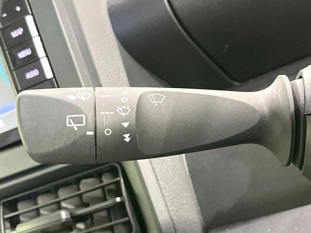 タント Ｌ　ＳＤナビ　禁煙車　ドラレコ　ＬＥＤヘッド　ＥＴＣ　オートライト　Ｂｌｕｅｔｏｏｔｈ接続　ＣＤ　ＤＶＤ再生　フルセグＴＶ　盗難防止措置　衝突安全ボディ　プライバシーガラス（40枚目）