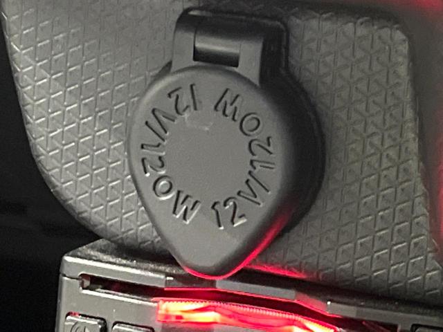 タント Ｌ　ＳＤナビ　禁煙車　ドラレコ　ＬＥＤヘッド　ＥＴＣ　オートライト　Ｂｌｕｅｔｏｏｔｈ接続　ＣＤ　ＤＶＤ再生　フルセグＴＶ　盗難防止措置　衝突安全ボディ　プライバシーガラス（41枚目）