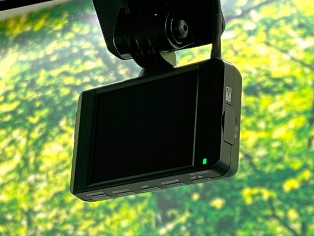 タント Ｌ　ＳＤナビ　禁煙車　ドラレコ　ＬＥＤヘッド　ＥＴＣ　オートライト　Ｂｌｕｅｔｏｏｔｈ接続　ＣＤ　ＤＶＤ再生　フルセグＴＶ　盗難防止措置　衝突安全ボディ　プライバシーガラス（44枚目）