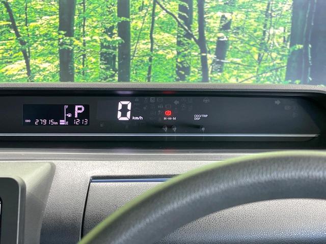 タント Ｌ　ＳＤナビ　禁煙車　ドラレコ　ＬＥＤヘッド　ＥＴＣ　オートライト　Ｂｌｕｅｔｏｏｔｈ接続　ＣＤ　ＤＶＤ再生　フルセグＴＶ　盗難防止措置　衝突安全ボディ　プライバシーガラス（47枚目）