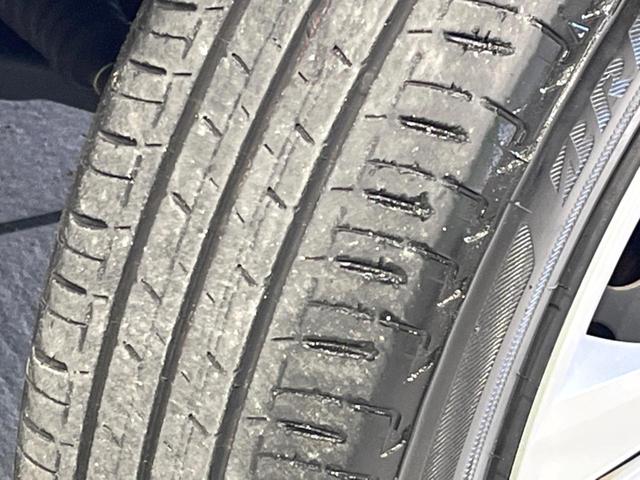 タント Ｌ　ＳＤナビ　禁煙車　ドラレコ　ＬＥＤヘッド　ＥＴＣ　オートライト　Ｂｌｕｅｔｏｏｔｈ接続　ＣＤ　ＤＶＤ再生　フルセグＴＶ　盗難防止措置　衝突安全ボディ　プライバシーガラス（48枚目）