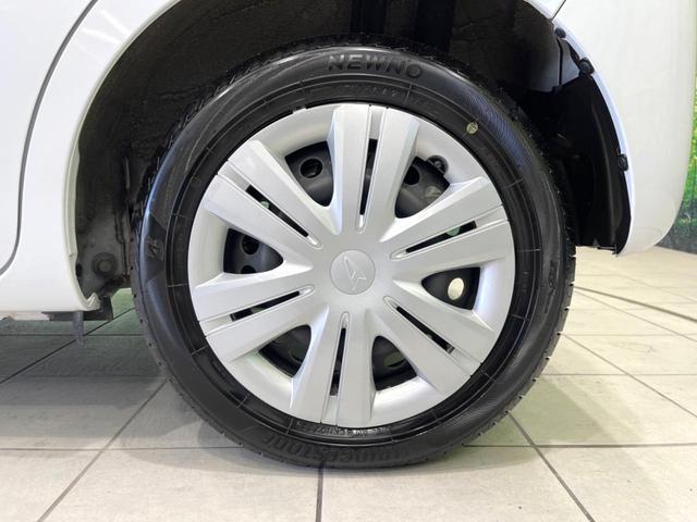 タント Ｌ　ＳＤナビ　禁煙車　ドラレコ　ＬＥＤヘッド　ＥＴＣ　オートライト　Ｂｌｕｅｔｏｏｔｈ接続　ＣＤ　ＤＶＤ再生　フルセグＴＶ　盗難防止措置　衝突安全ボディ　プライバシーガラス（49枚目）