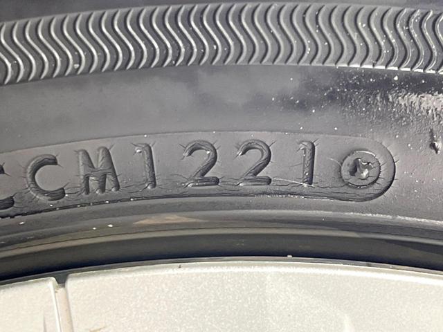 タント Ｌ　ＳＤナビ　禁煙車　ドラレコ　ＬＥＤヘッド　ＥＴＣ　オートライト　Ｂｌｕｅｔｏｏｔｈ接続　ＣＤ　ＤＶＤ再生　フルセグＴＶ　盗難防止措置　衝突安全ボディ　プライバシーガラス（51枚目）