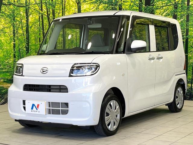 タント Ｌ　ＳＤナビ　禁煙車　ドラレコ　ＬＥＤヘッド　ＥＴＣ　オートライト　Ｂｌｕｅｔｏｏｔｈ接続　ＣＤ　ＤＶＤ再生　フルセグＴＶ　盗難防止措置　衝突安全ボディ　プライバシーガラス（52枚目）