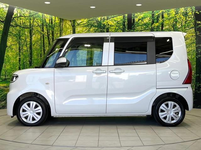 タント Ｌ　ＳＤナビ　禁煙車　ドラレコ　ＬＥＤヘッド　ＥＴＣ　オートライト　Ｂｌｕｅｔｏｏｔｈ接続　ＣＤ　ＤＶＤ再生　フルセグＴＶ　盗難防止措置　衝突安全ボディ　プライバシーガラス（53枚目）