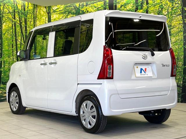 タント Ｌ　ＳＤナビ　禁煙車　ドラレコ　ＬＥＤヘッド　ＥＴＣ　オートライト　Ｂｌｕｅｔｏｏｔｈ接続　ＣＤ　ＤＶＤ再生　フルセグＴＶ　盗難防止措置　衝突安全ボディ　プライバシーガラス（54枚目）