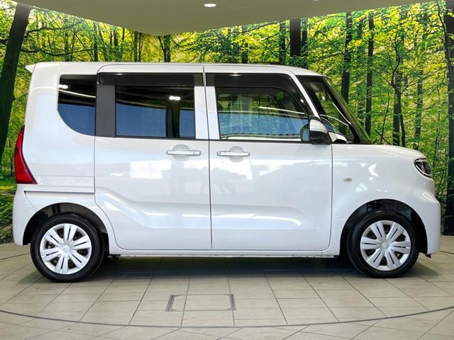 タント Ｌ　ＳＤナビ　禁煙車　ドラレコ　ＬＥＤヘッド　ＥＴＣ　オートライト　Ｂｌｕｅｔｏｏｔｈ接続　ＣＤ　ＤＶＤ再生　フルセグＴＶ　盗難防止措置　衝突安全ボディ　プライバシーガラス（55枚目）