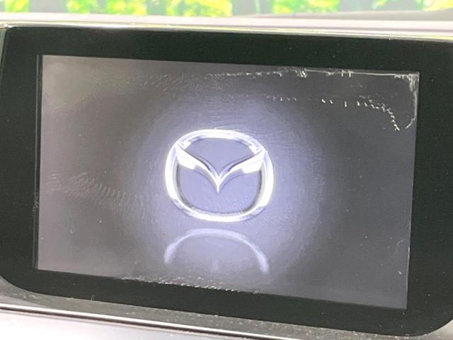 アテンザワゴン ＸＤ　プロアクティブ　４ＷＤ　マツダコネクト　バックカメラ　衝突被害軽減システム　レーダークルーズ　禁煙車　ドラレコ　コーナーセンサー　ＬＥＤヘッド　ビルトインＥＴＣ　車線逸脱警報　オートライト　デュアルエアコン（3枚目）