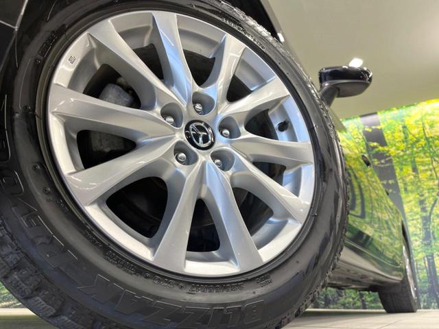 アテンザワゴン ＸＤ　プロアクティブ　４ＷＤ　マツダコネクト　バックカメラ　衝突被害軽減システム　レーダークルーズ　禁煙車　ドラレコ　コーナーセンサー　ＬＥＤヘッド　ビルトインＥＴＣ　車線逸脱警報　オートライト　デュアルエアコン（13枚目）