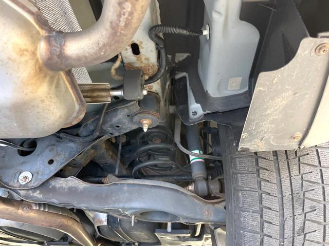 アテンザワゴン ＸＤ　プロアクティブ　４ＷＤ　マツダコネクト　バックカメラ　衝突被害軽減システム　レーダークルーズ　禁煙車　ドラレコ　コーナーセンサー　ＬＥＤヘッド　ビルトインＥＴＣ　車線逸脱警報　オートライト　デュアルエアコン（21枚目）