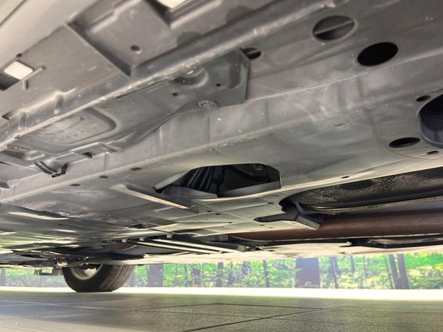 アテンザワゴン ＸＤ　プロアクティブ　４ＷＤ　マツダコネクト　バックカメラ　衝突被害軽減システム　レーダークルーズ　禁煙車　ドラレコ　コーナーセンサー　ＬＥＤヘッド　ビルトインＥＴＣ　車線逸脱警報　オートライト　デュアルエアコン（22枚目）