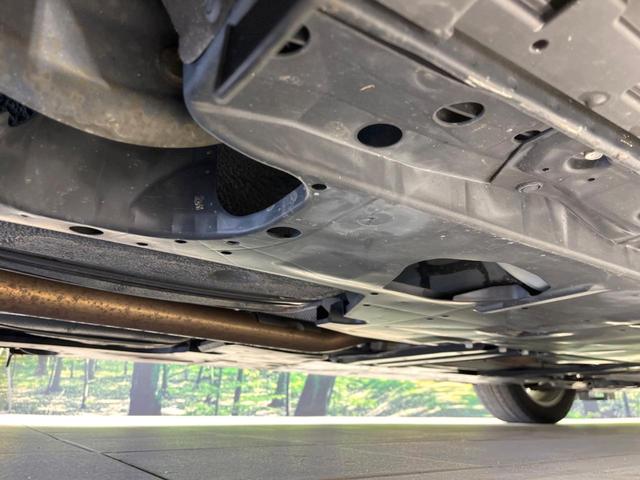 アテンザワゴン ＸＤ　プロアクティブ　４ＷＤ　マツダコネクト　バックカメラ　衝突被害軽減システム　レーダークルーズ　禁煙車　ドラレコ　コーナーセンサー　ＬＥＤヘッド　ビルトインＥＴＣ　車線逸脱警報　オートライト　デュアルエアコン（23枚目）