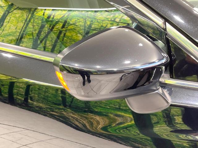 アテンザワゴン ＸＤ　プロアクティブ　４ＷＤ　マツダコネクト　バックカメラ　衝突被害軽減システム　レーダークルーズ　禁煙車　ドラレコ　コーナーセンサー　ＬＥＤヘッド　ビルトインＥＴＣ　車線逸脱警報　オートライト　デュアルエアコン（30枚目）