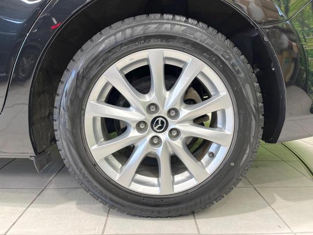 アテンザワゴン ＸＤ　プロアクティブ　４ＷＤ　マツダコネクト　バックカメラ　衝突被害軽減システム　レーダークルーズ　禁煙車　ドラレコ　コーナーセンサー　ＬＥＤヘッド　ビルトインＥＴＣ　車線逸脱警報　オートライト　デュアルエアコン（31枚目）