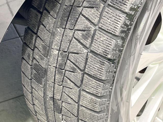 アテンザワゴン ＸＤ　プロアクティブ　４ＷＤ　マツダコネクト　バックカメラ　衝突被害軽減システム　レーダークルーズ　禁煙車　ドラレコ　コーナーセンサー　ＬＥＤヘッド　ビルトインＥＴＣ　車線逸脱警報　オートライト　デュアルエアコン（32枚目）