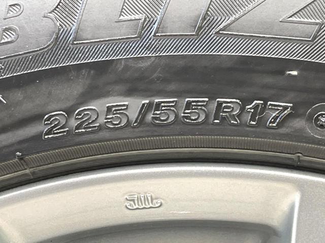 アテンザワゴン ＸＤ　プロアクティブ　４ＷＤ　マツダコネクト　バックカメラ　衝突被害軽減システム　レーダークルーズ　禁煙車　ドラレコ　コーナーセンサー　ＬＥＤヘッド　ビルトインＥＴＣ　車線逸脱警報　オートライト　デュアルエアコン（33枚目）