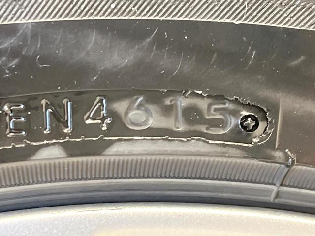 アテンザワゴン ＸＤ　プロアクティブ　４ＷＤ　マツダコネクト　バックカメラ　衝突被害軽減システム　レーダークルーズ　禁煙車　ドラレコ　コーナーセンサー　ＬＥＤヘッド　ビルトインＥＴＣ　車線逸脱警報　オートライト　デュアルエアコン（34枚目）