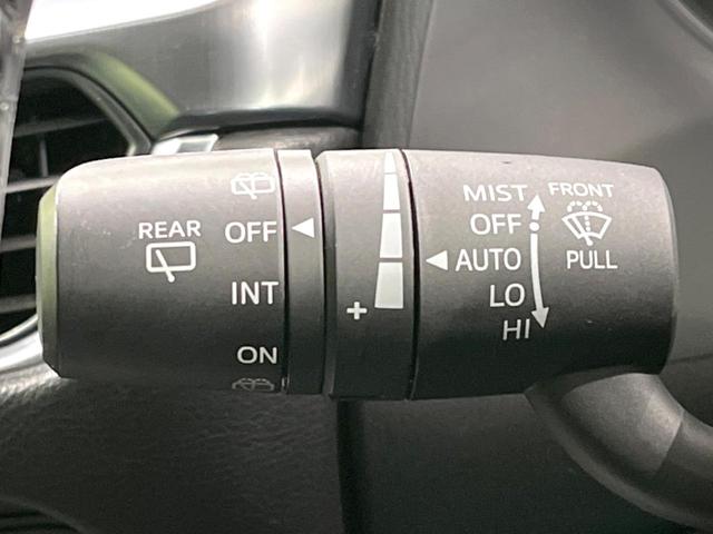 アテンザワゴン ＸＤ　プロアクティブ　４ＷＤ　マツダコネクト　バックカメラ　衝突被害軽減システム　レーダークルーズ　禁煙車　ドラレコ　コーナーセンサー　ＬＥＤヘッド　ビルトインＥＴＣ　車線逸脱警報　オートライト　デュアルエアコン（46枚目）