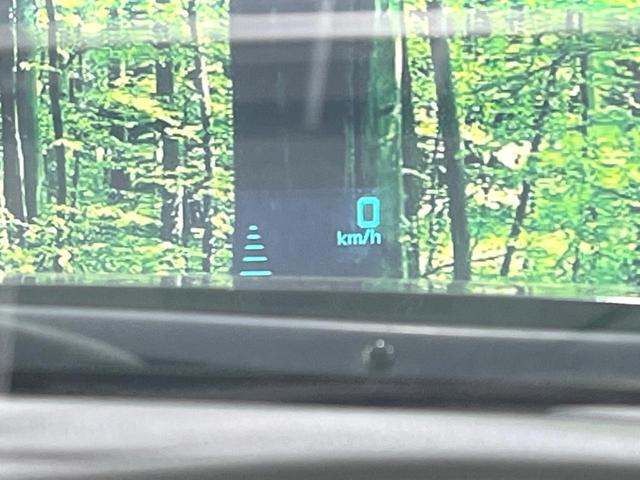 アテンザワゴン ＸＤ　プロアクティブ　４ＷＤ　マツダコネクト　バックカメラ　衝突被害軽減システム　レーダークルーズ　禁煙車　ドラレコ　コーナーセンサー　ＬＥＤヘッド　ビルトインＥＴＣ　車線逸脱警報　オートライト　デュアルエアコン（49枚目）