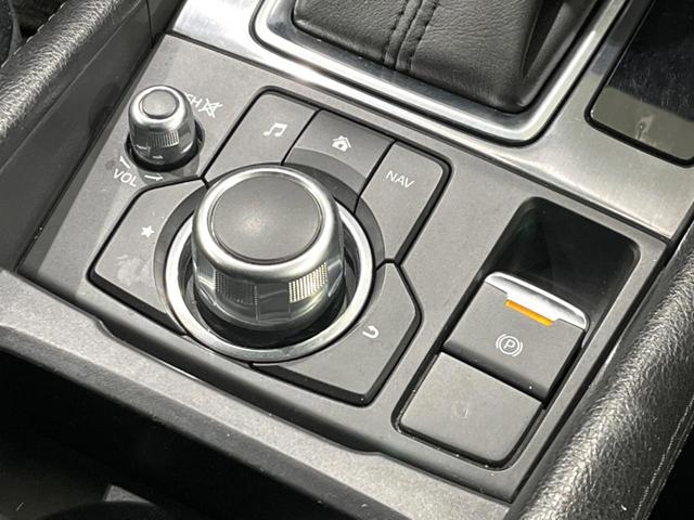 アテンザワゴン ＸＤ　プロアクティブ　４ＷＤ　マツダコネクト　バックカメラ　衝突被害軽減システム　レーダークルーズ　禁煙車　ドラレコ　コーナーセンサー　ＬＥＤヘッド　ビルトインＥＴＣ　車線逸脱警報　オートライト　デュアルエアコン（50枚目）