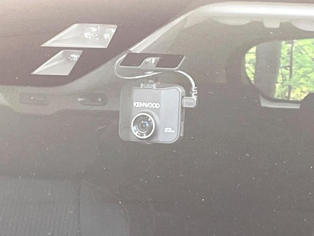 アテンザワゴン ＸＤ　プロアクティブ　４ＷＤ　マツダコネクト　バックカメラ　衝突被害軽減システム　レーダークルーズ　禁煙車　ドラレコ　コーナーセンサー　ＬＥＤヘッド　ビルトインＥＴＣ　車線逸脱警報　オートライト　デュアルエアコン（52枚目）
