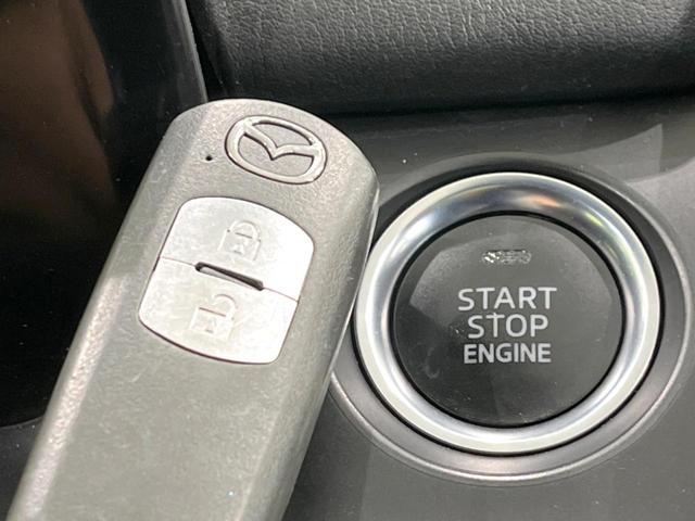 アテンザワゴン ＸＤ　プロアクティブ　４ＷＤ　マツダコネクト　バックカメラ　衝突被害軽減システム　レーダークルーズ　禁煙車　ドラレコ　コーナーセンサー　ＬＥＤヘッド　ビルトインＥＴＣ　車線逸脱警報　オートライト　デュアルエアコン（54枚目）