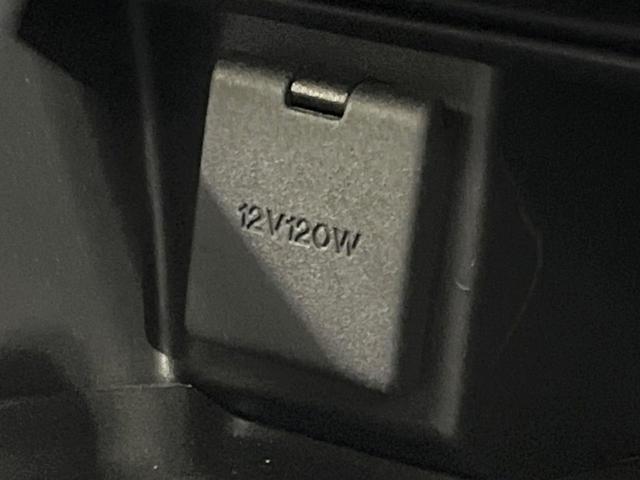 アテンザワゴン ＸＤ　プロアクティブ　４ＷＤ　マツダコネクト　バックカメラ　衝突被害軽減システム　レーダークルーズ　禁煙車　ドラレコ　コーナーセンサー　ＬＥＤヘッド　ビルトインＥＴＣ　車線逸脱警報　オートライト　デュアルエアコン（55枚目）