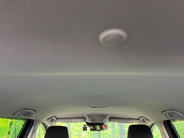 アテンザワゴン ＸＤ　プロアクティブ　４ＷＤ　マツダコネクト　バックカメラ　衝突被害軽減システム　レーダークルーズ　禁煙車　ドラレコ　コーナーセンサー　ＬＥＤヘッド　ビルトインＥＴＣ　車線逸脱警報　オートライト　デュアルエアコン（58枚目）