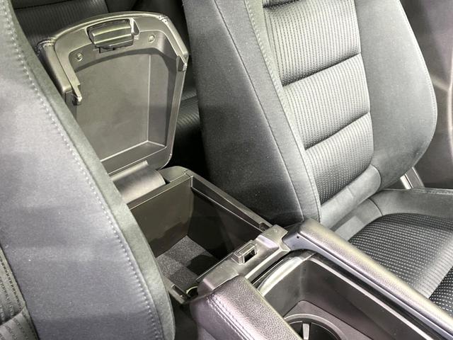 アテンザワゴン ＸＤ　プロアクティブ　４ＷＤ　マツダコネクト　バックカメラ　衝突被害軽減システム　レーダークルーズ　禁煙車　ドラレコ　コーナーセンサー　ＬＥＤヘッド　ビルトインＥＴＣ　車線逸脱警報　オートライト　デュアルエアコン（61枚目）