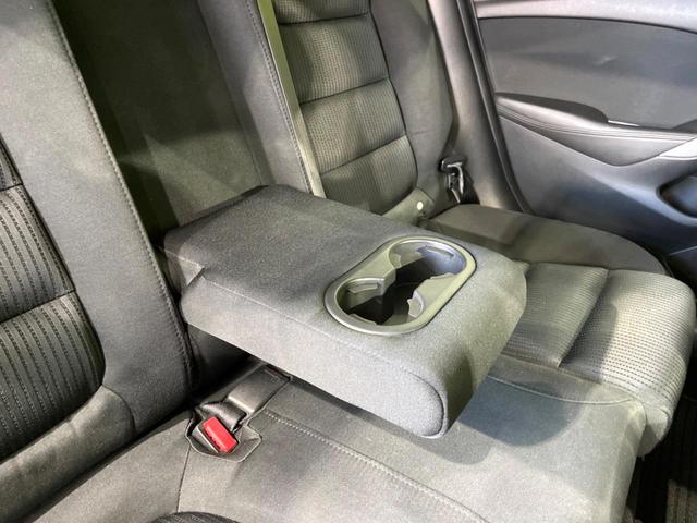 アテンザワゴン ＸＤ　プロアクティブ　４ＷＤ　マツダコネクト　バックカメラ　衝突被害軽減システム　レーダークルーズ　禁煙車　ドラレコ　コーナーセンサー　ＬＥＤヘッド　ビルトインＥＴＣ　車線逸脱警報　オートライト　デュアルエアコン（63枚目）