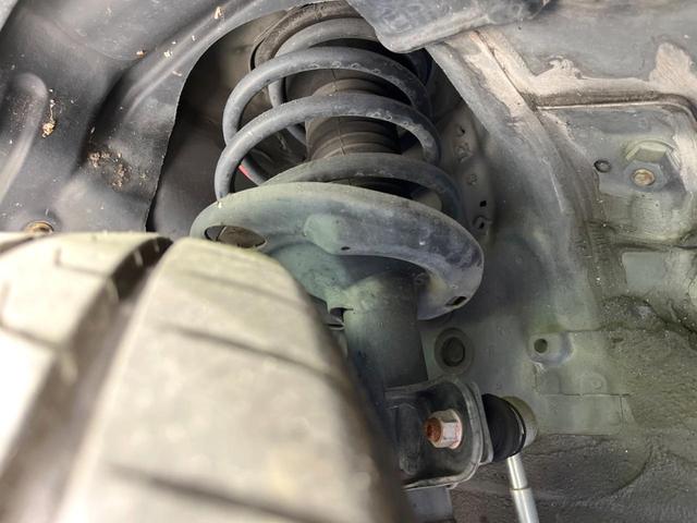 エスティマ 2.4アエラス 20thアニバーサリーエディション 両側電動ドア 純正SDナビ 後席モニター バックカメラ 禁煙車 ハーフレザーシート スマートキー HIDヘッド ビルトインETC クルコン オートライト デュアルエアコン 純正17インチアルミ(20枚目)