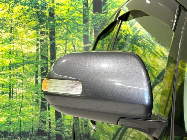 エスティマ 2.4アエラス 20thアニバーサリーエディション 両側電動ドア 純正SDナビ 後席モニター バックカメラ 禁煙車 ハーフレザーシート スマートキー HIDヘッド ビルトインETC クルコン オートライト デュアルエアコン 純正17インチアルミ(30枚目)