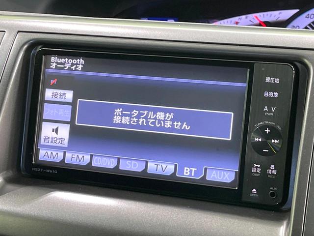 エスティマ 2.4アエラス 20thアニバーサリーエディション 両側電動ドア 純正SDナビ 後席モニター バックカメラ 禁煙車 ハーフレザーシート スマートキー HIDヘッド ビルトインETC クルコン オートライト デュアルエアコン 純正17インチアルミ(35枚目)