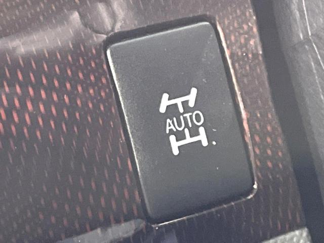 エスティマ 2.4アエラス 20thアニバーサリーエディション 両側電動ドア 純正SDナビ 後席モニター バックカメラ 禁煙車 ハーフレザーシート スマートキー HIDヘッド ビルトインETC クルコン オートライト デュアルエアコン 純正17インチアルミ(38枚目)