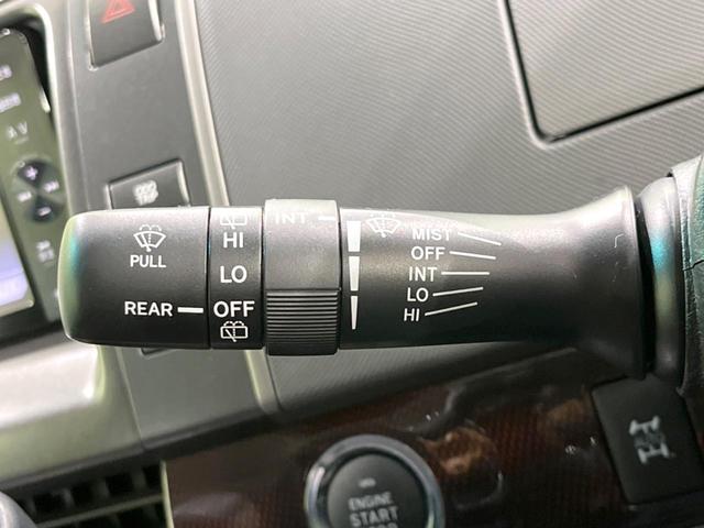 エスティマ 2.4アエラス 20thアニバーサリーエディション 両側電動ドア 純正SDナビ 後席モニター バックカメラ 禁煙車 ハーフレザーシート スマートキー HIDヘッド ビルトインETC クルコン オートライト デュアルエアコン 純正17インチアルミ(42枚目)