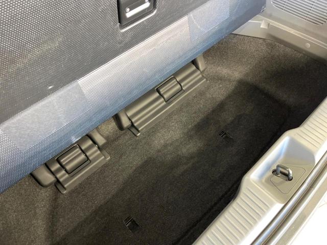 エスティマ 2.4アエラス 20thアニバーサリーエディション 両側電動ドア 純正SDナビ 後席モニター バックカメラ 禁煙車 ハーフレザーシート スマートキー HIDヘッド ビルトインETC クルコン オートライト デュアルエアコン 純正17インチアルミ(54枚目)