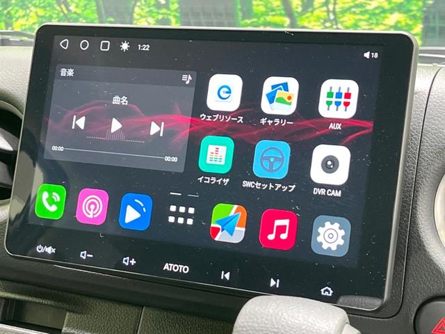 キャラバン ロングＥＸ　ディスプレイオーディオ　全周囲カメラ　禁煙車　ドラレコ　コーナーセンサー　ＥＴＣ　オートライト　Ｂｌｕｅｔｏｏｔｈ接続　電動格納ミラー　盗難防止措置　プライバシーガラス（2枚目）