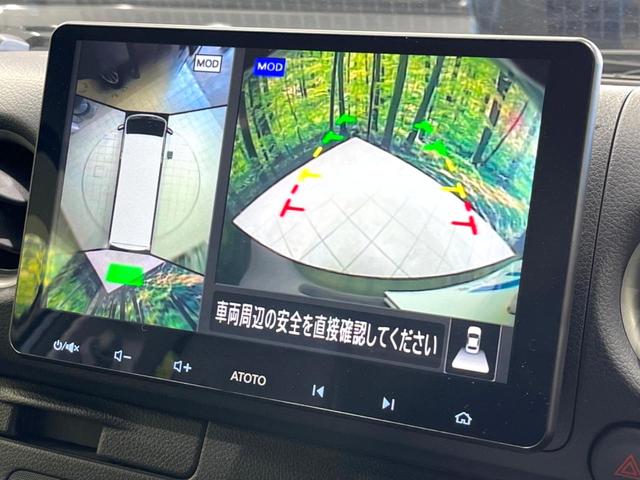 キャラバン ロングＥＸ　ディスプレイオーディオ　全周囲カメラ　禁煙車　ドラレコ　コーナーセンサー　ＥＴＣ　オートライト　Ｂｌｕｅｔｏｏｔｈ接続　電動格納ミラー　盗難防止措置　プライバシーガラス（3枚目）