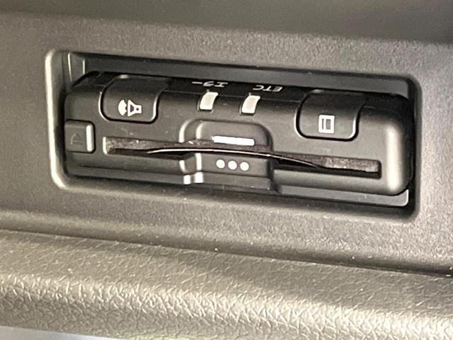 キャラバン ロングＥＸ　ディスプレイオーディオ　全周囲カメラ　禁煙車　ドラレコ　コーナーセンサー　ＥＴＣ　オートライト　Ｂｌｕｅｔｏｏｔｈ接続　電動格納ミラー　盗難防止措置　プライバシーガラス（5枚目）